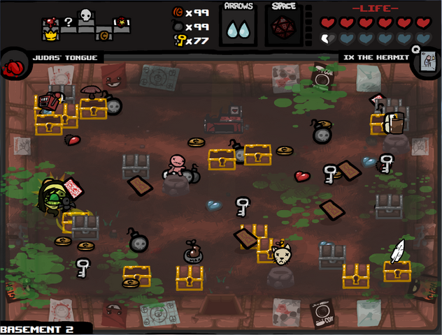 File:Chests.png