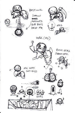 File:Page 14.jpg