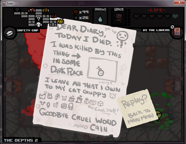 File:IsaacBug.png