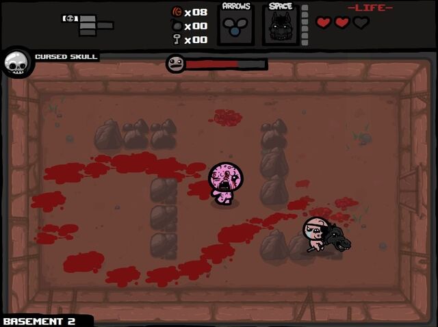 File:Super Lust.jpg