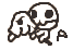 File:Death button.png