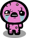 Lust.png