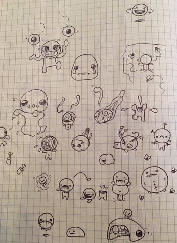 File:Concept art-6.jpg