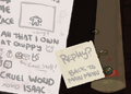 Thumbnail for version as of 13:06, July 22, 2012