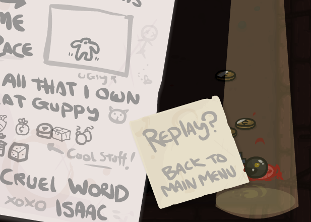 File:Trite Death Note.png
