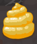 GC.png