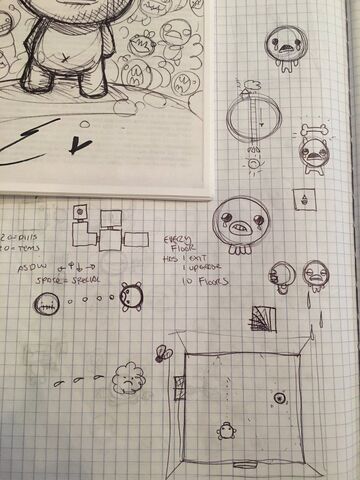 File:Concept art-3.jpg