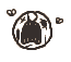 File:Husk button.png