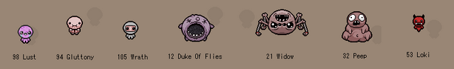 File:Rebirth Boss Sprites.png
