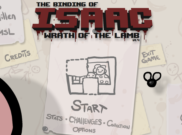 File:Polaroidtitle.png