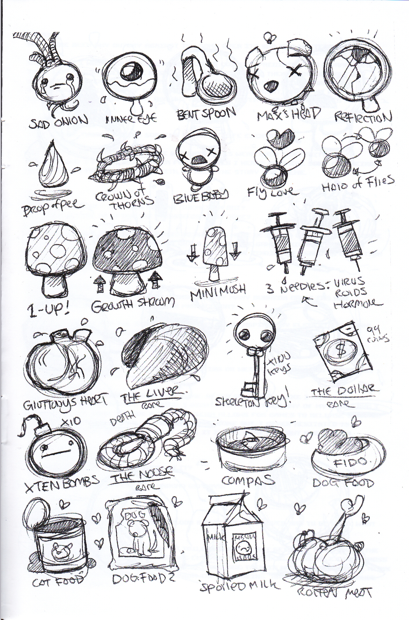 binding of isaac speed challenge binding of isaac speed challenge