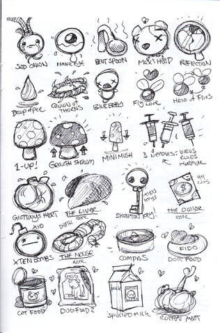 File:Page 34.jpg