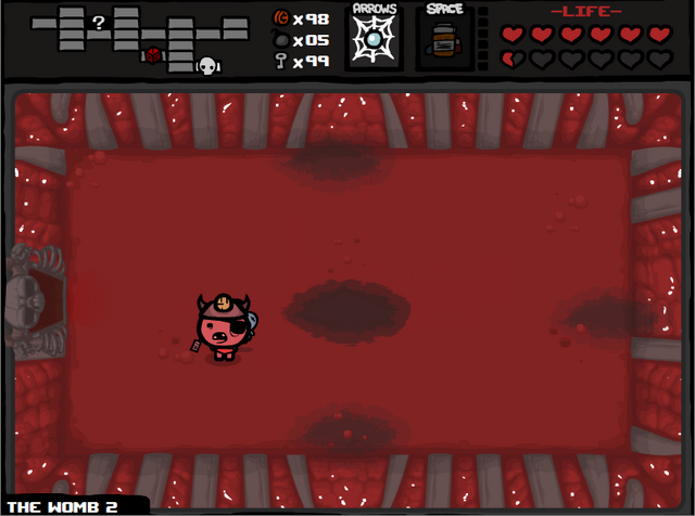 File:WombBug.png
