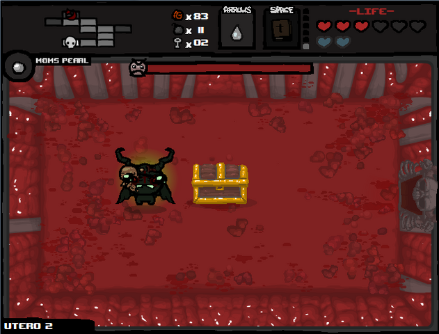 File:Untitled5.png
