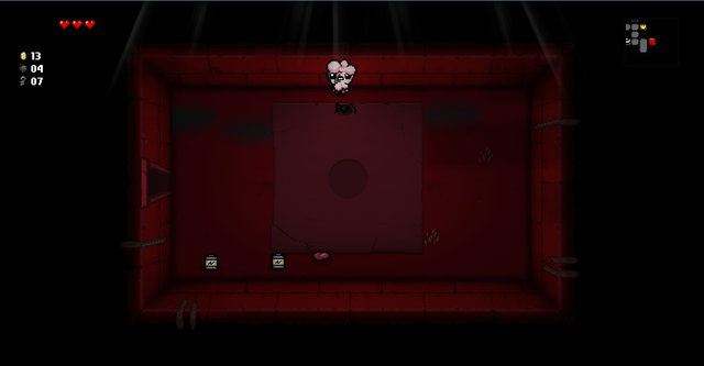 File:Dice Room.png