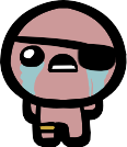 CainHD.png