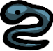 File:Wiggleworm.png