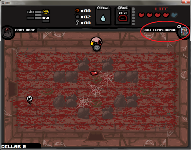 File:Binding of Isaac.png