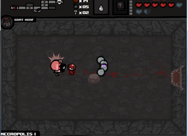 File:Boimutantspidersacredheart.png