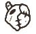 File:Fistula button.png
