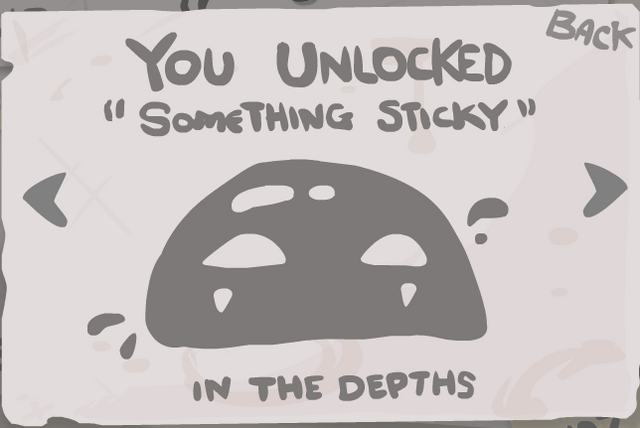 File:GishBossUnlock.png