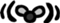 60px-Distant Admiration Icon