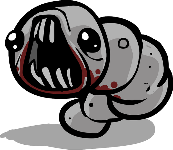 File:260x220-The Hollow2.png