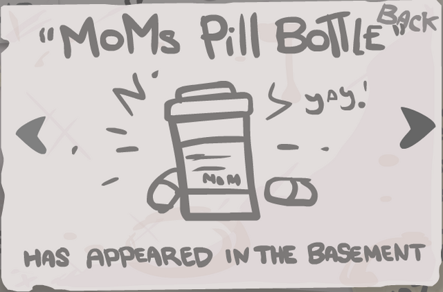File:Moms Pills Unlock.png