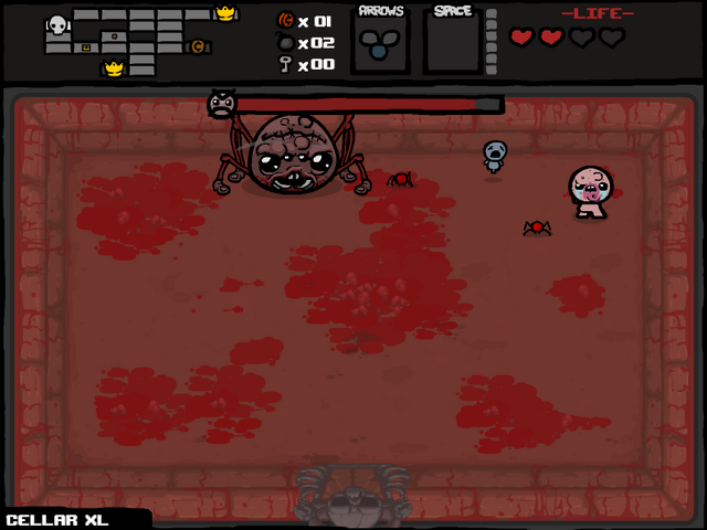 File:The Wretched in Cellar.png