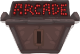 Arcade door closed.png