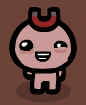 Champion.png