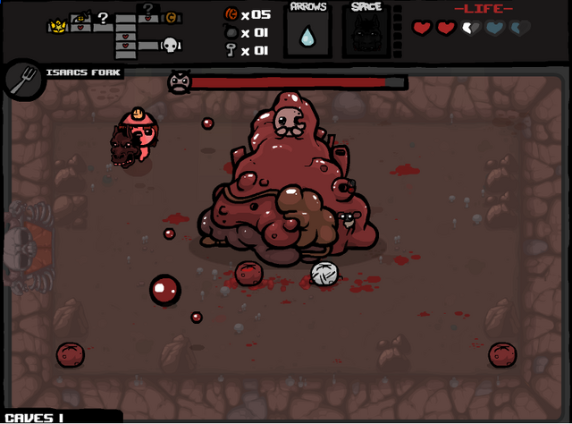 File:GurdySpawnedASack.png