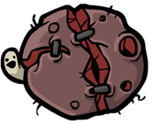 250px-Fistula.png