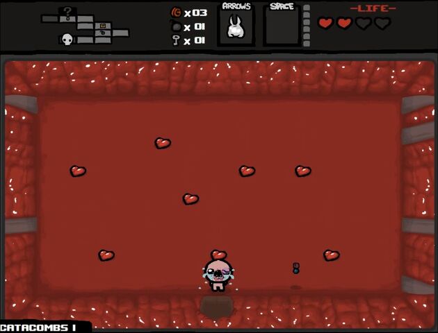 File:Heart room.jpg