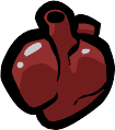 File:Evil heart.png