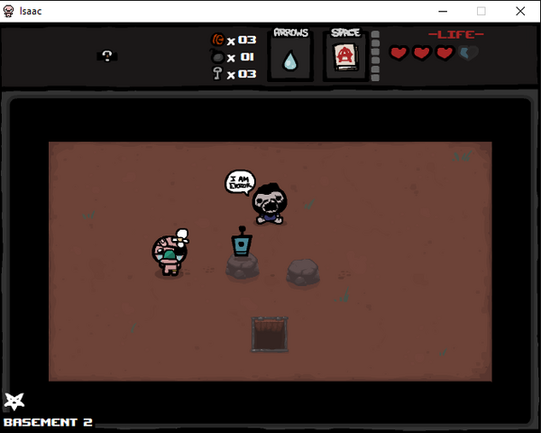 File:I Am Error.png