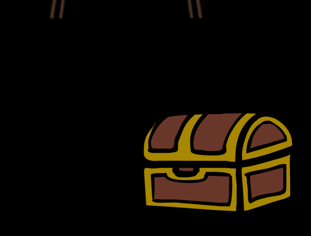 File:Ending12 Glitch.png