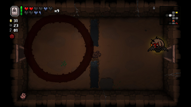 File:Ludovico thecnique + brimstone + lump of coal.png