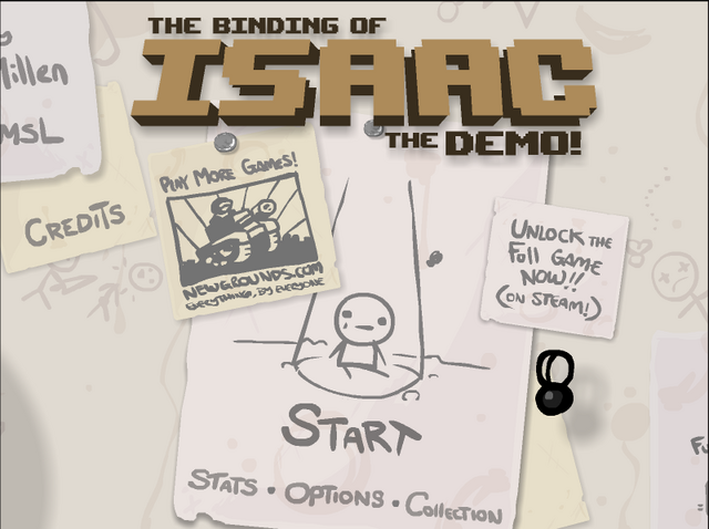 File:Demo.png