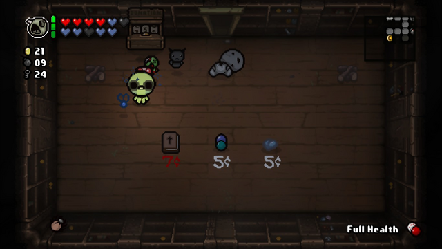 File:Filled Donation Machine.png
