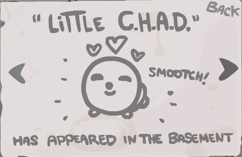 File:Little chad.png