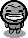 Envy.png