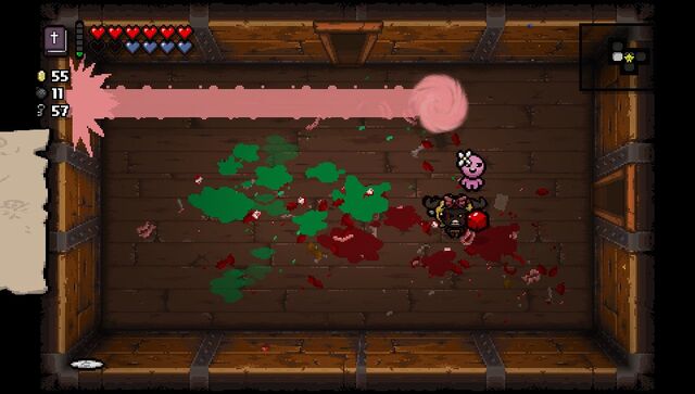 File:Brimstone+ Anti-gravity.jpg