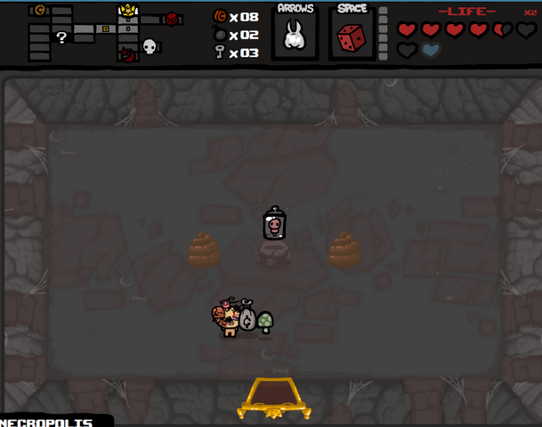 File:Fetus.png