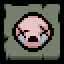 File:Achievement isaac's head.png