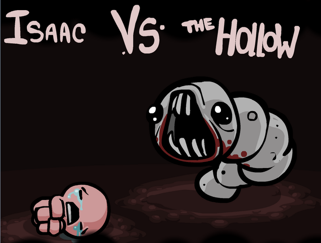 File:Hollow.png