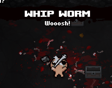 File:Whip worm pickup.png