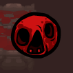 File:Champion Red Maw.png