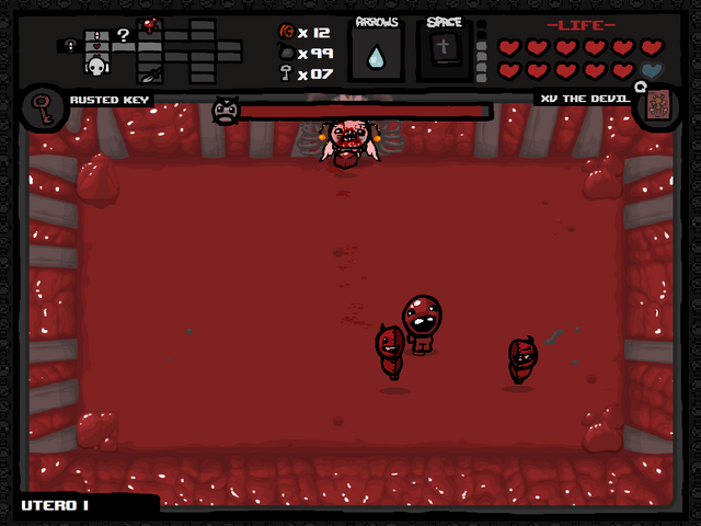 File:Lokii Utero.png