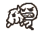 File:War button.png